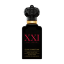 Blonde Amber Eau de Parfum - 1.7 oz. / 50ml