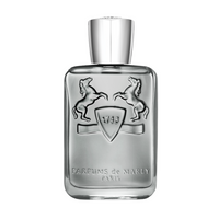 Parfums de Marly Castley 4.2 oz. / 125ml Eau de Parfum - Arvella Fragrance