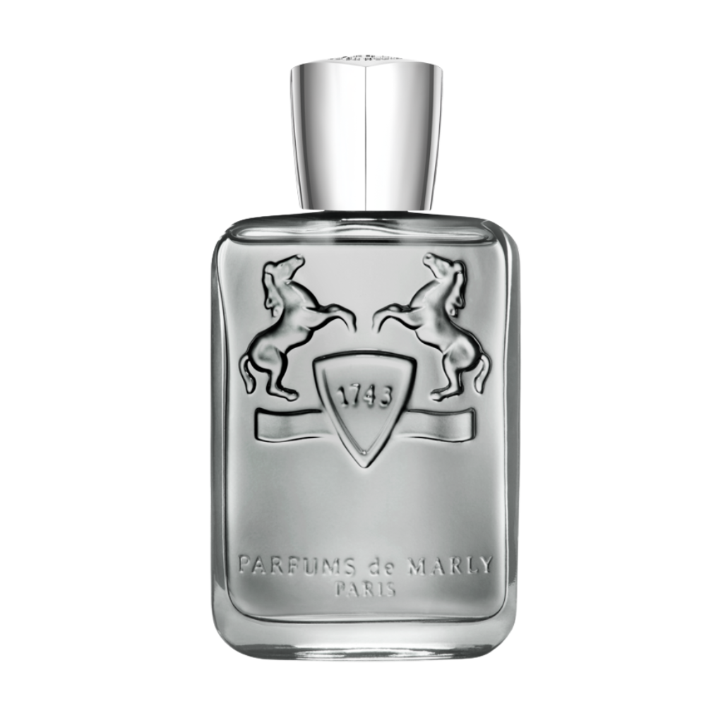 Parfums de Marly Castley Tester