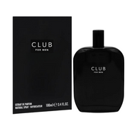 Fragrance One Club For Men
