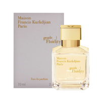 Maison Francis Kurkdjian Gentle Fluidity Gold