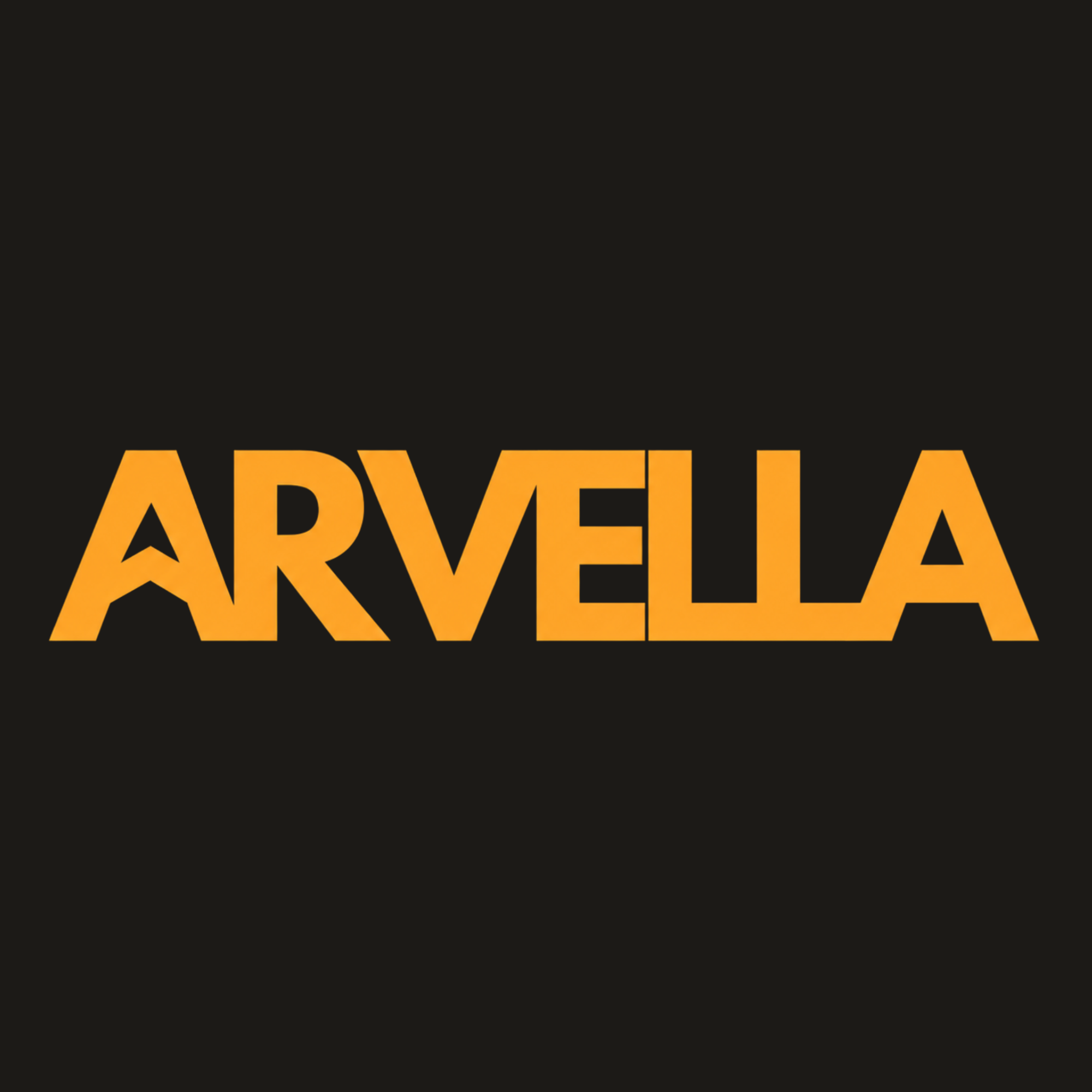 The picture arvellafragrance.com shows when its homepage is shared