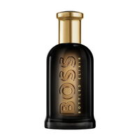 Hugo Boss Bottled Elixir Parfum Intense