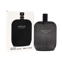 Fragrance One Office For Men
