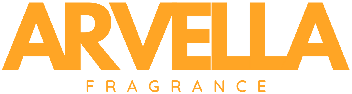Arvella Fragrance