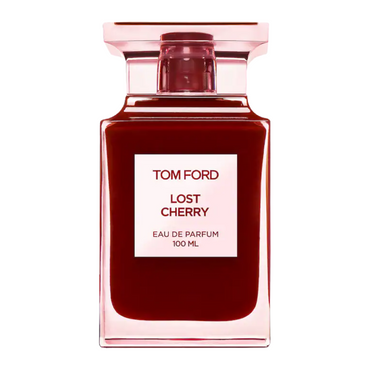 Tom Ford Lost Cherry 3.4 oz. / 100ml Eau de Parfum - Arvella Fragrance