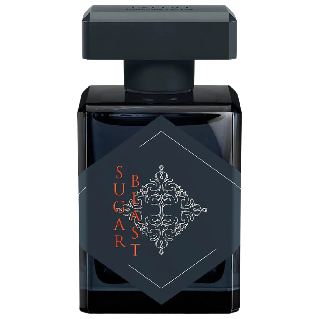 Sugar Blast EDP