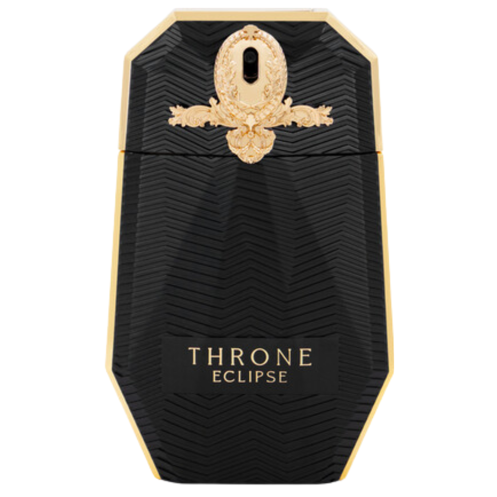 Throne Eclipse EDP