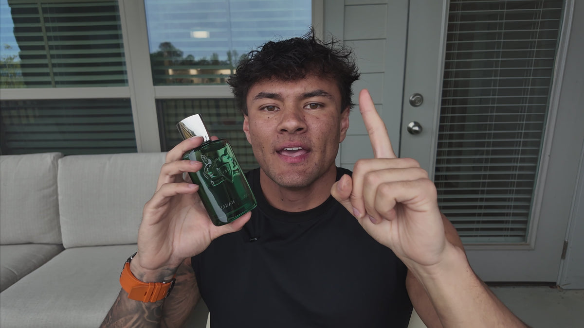 Greenley EDP
