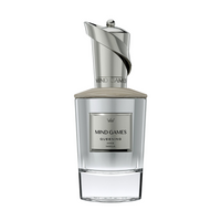 Mind Games Queening 3.4 oz. / 100ml Extrait de Parfum - Arvella Fragrance