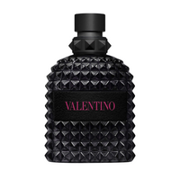 Valentino Uomo Born In Roma Extradose